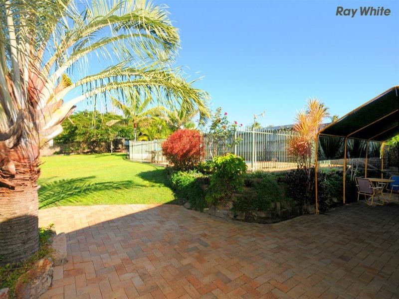 64 Johnston Boulevard, Urraween QLD 4655
