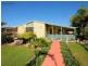 64 Johnston Boulevard, Urraween QLD 4655