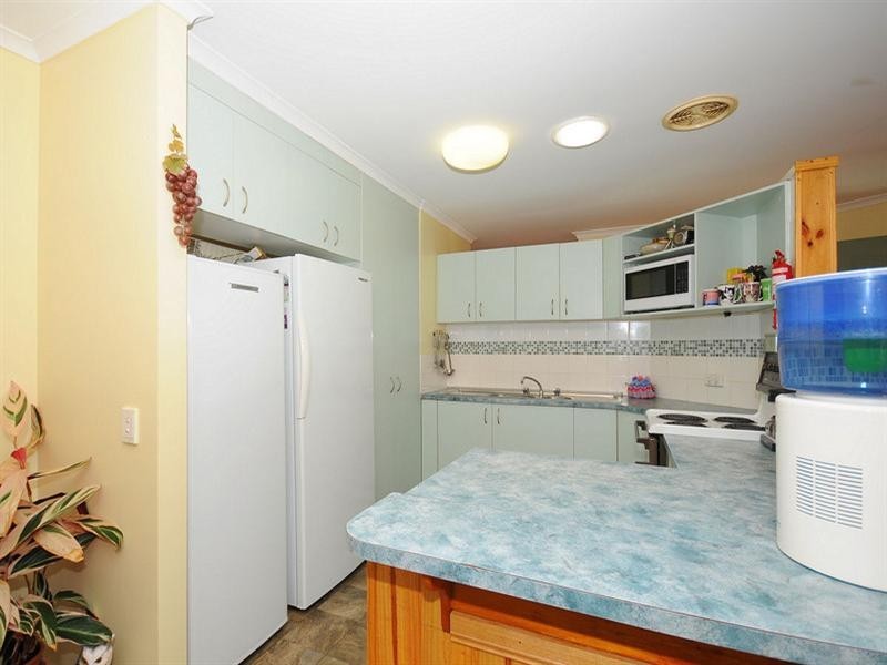 64 Johnston Boulevard, Urraween QLD 4655