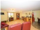 64 Johnston Boulevard, Urraween QLD 4655