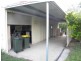 8 Oslove Drive, Booral QLD 4655