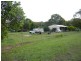 8 Oslove Drive, Booral QLD 4655