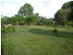 8 Oslove Drive, Booral QLD 4655
