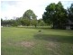 8 Oslove Drive, Booral QLD 4655