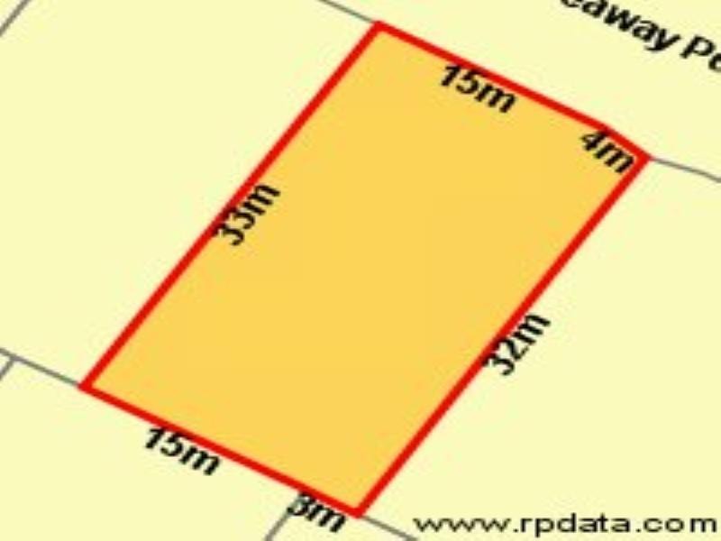 15 Seaway Parade, Toogoom QLD 4655