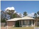 7 Ivybird, Torquay QLD 4655