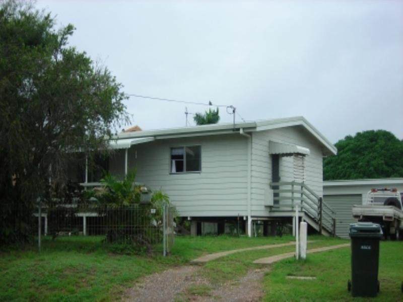 Torquay QLD 4655