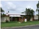 77 Spence Street, Point Vernon QLD 4655