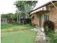 77 Spence Street, Point Vernon QLD 4655