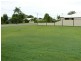 77 Spence Street, Point Vernon QLD 4655