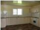 77 Spence Street, Point Vernon QLD 4655