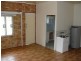 77 Spence Street, Point Vernon QLD 4655