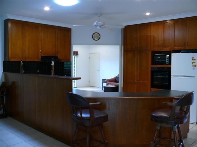 13 Bottlebrush Street, Kawungan QLD 4655