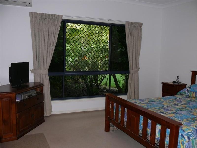 13 Bottlebrush Street, Kawungan QLD 4655