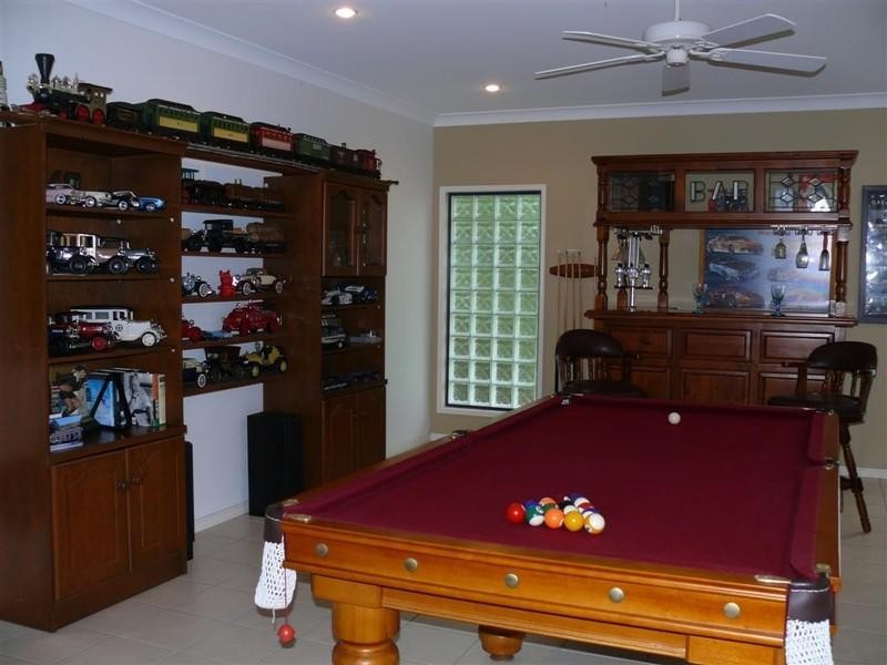 13 Bottlebrush Street, Kawungan QLD 4655