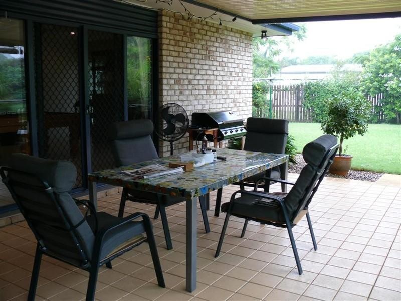 13 Bottlebrush Street, Kawungan QLD 4655