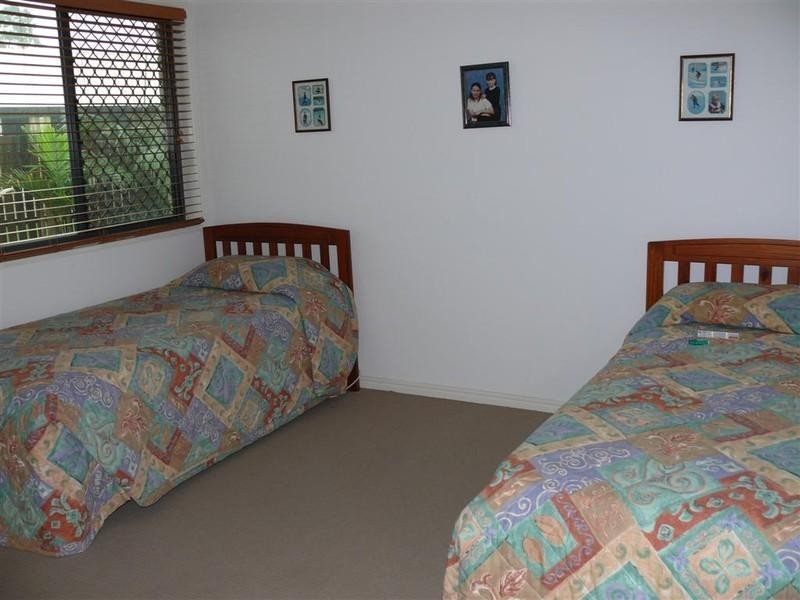 13 Bottlebrush Street, Kawungan QLD 4655