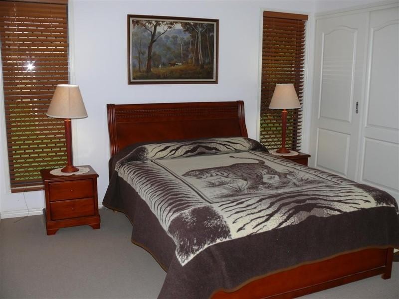 13 Bottlebrush Street, Kawungan QLD 4655