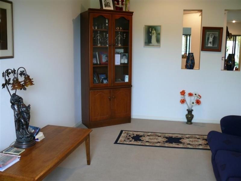 13 Bottlebrush Street, Kawungan QLD 4655