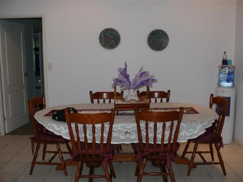 13 Bottlebrush Street, Kawungan QLD 4655