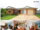 66 Anchorage Circuit, Point Vernon QLD 4655