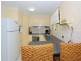 66 Anchorage Circuit, Point Vernon QLD 4655