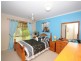 66 Anchorage Circuit, Point Vernon QLD 4655