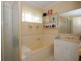 66 Anchorage Circuit, Point Vernon QLD 4655