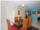 66 Anchorage Circuit, Point Vernon QLD 4655