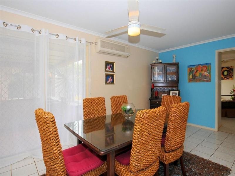 66 Anchorage Circuit, Point Vernon QLD 4655
