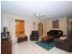 66 Anchorage Circuit, Point Vernon QLD 4655