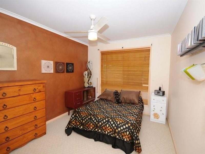 66 Anchorage Circuit, Point Vernon QLD 4655