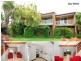 2/6 Beach Road, Pialba QLD 4655