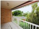 2/6 Beach Road, Pialba QLD 4655