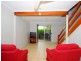 2/6 Beach Road, Pialba QLD 4655