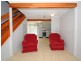 2/6 Beach Road, Pialba QLD 4655
