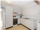 2/6 Beach Road, Pialba QLD 4655
