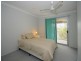 2/6 Beach Road, Pialba QLD 4655