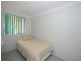 2/6 Beach Road, Pialba QLD 4655
