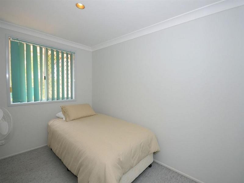 2/6 Beach Road, Pialba QLD 4655