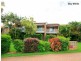 2/6 Beach Road, Pialba QLD 4655