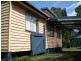 Torquay QLD 4655