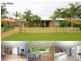 33 Cedar Crescent, Kawungan QLD 4655