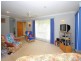 33 Cedar Crescent, Kawungan QLD 4655