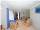 33 Cedar Crescent, Kawungan QLD 4655