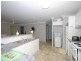 33 Cedar Crescent, Kawungan QLD 4655
