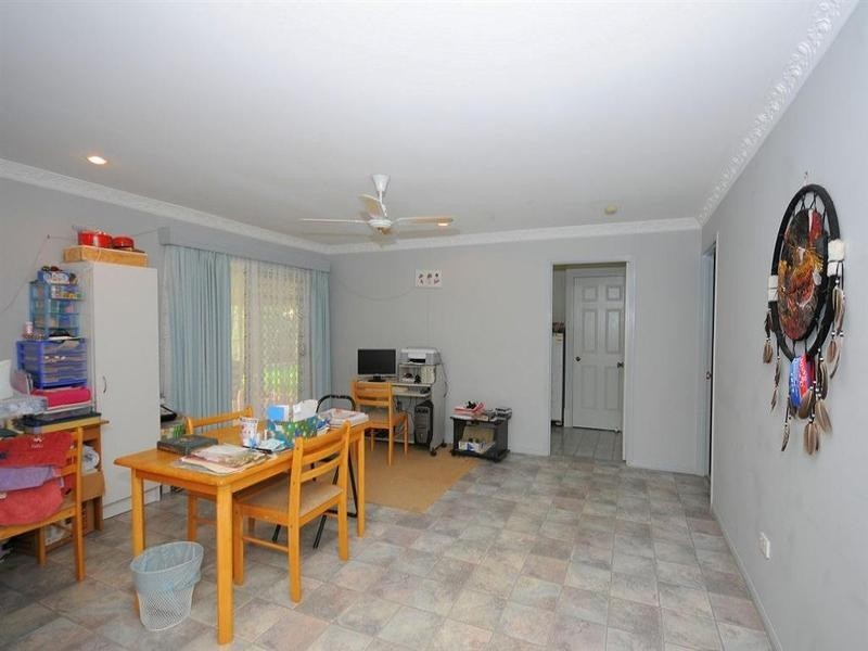 33 Cedar Crescent, Kawungan QLD 4655