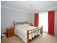 33 Cedar Crescent, Kawungan QLD 4655
