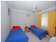 33 Cedar Crescent, Kawungan QLD 4655