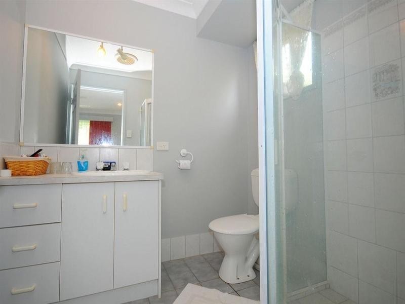 33 Cedar Crescent, Kawungan QLD 4655